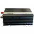 Orbus 1000W 24V Modified Sinus İnvertör