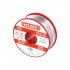 SOLDEX 0.50MM 200 GRAM İNCE LEHİM SN60 PB40