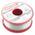 SOLDEX 0.75MM 200 GRAM İNCE LEHİM SN60 PB40