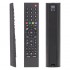 Arçelik - Beko Media Tuşlu Lcd Tv Kumandası