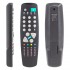 Vestel 910 Tv Kumandası
