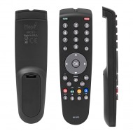 Arçelik - Beko Smart TV Universal Kumanda - RC-YC1 RM-L173 Modeli
