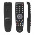 Arçelik - Beko Smart TV Universal Kumanda - RC-YC1 RM-L173 Modeli