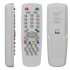 Vestel 1940 Mini Kalıp TV Kumandası