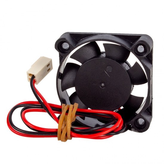 4X4X10 24 V DC FAN POWERMASTER * MARXLOW IC-216A