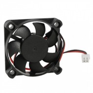 5 CM X 5 CM 24 VOLT FAN