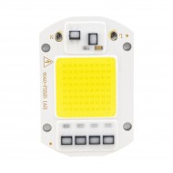 50 WATT COB LED PROJEKTÖRLER İÇİN