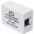 POWERMASTER PM-7830 VDSL KABLOSUZ SPLITTER