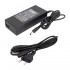 Fully 1624C 24 Volt 5 Amper 5.5 x 2.5 Uç Plastik Kasa Monitör Adaptörü