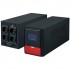 Andees AD-2000 2000VA 12V9AhX2 UPS Kesintisiz Güç Kaynağı Line - İnteraktif (430x210x235Mm)