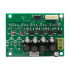 Aolait AL036WZ Moving Head Sahne Işığı İçin LED Driver Sürücü Kartı (SY-Drive-L6-333 V3.1) 