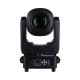 Aolait AL250LS 250W LED Spot Moving Head Sahne Işığı