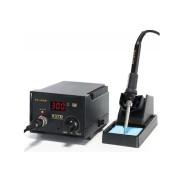 Class 937 D Dijital Isı Ayarlı Havya İstasyonu