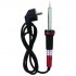 Class ZD-200C 40 Watt Kalem Havya Lehim Makinesi AC220V 40W