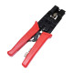 Powermaster 5082 R F-RCA-DIGITURK Sıkma Pensesi