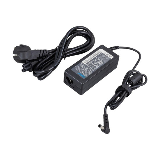 Fast 20 Volt -3.25 Amper Acer Uyumlu Notebook Adaptör 5.5*2.5 Uç