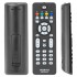Philips RM-627C Universal Lcd-Led Tv Kumandası
