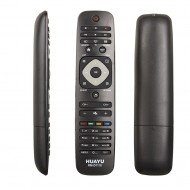 Huayu RM-D1110 Philips Lcd-Led-Plazma Tv Kumandası (M7485601110X)