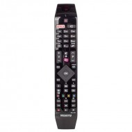 Huayu RM-L1560 Vestel Universal Tv Kumanda