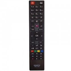 Huayu RM-L1390 Vestel Universal Tv Kumanda