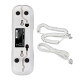 Karel TM-902 Duvar Ti̇pi̇ Telefon