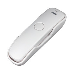 Karel TM-902 Duvar Ti̇pi̇ Telefon