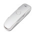 Karel TM-902 Duvar Ti̇pi̇ Telefon