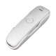 Karel TM-902 Duvar Ti̇pi̇ Telefon