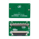 Lcd Panel Flexi Repair Kart Sam In Lg Out Fhd Fpc To Lvds QK0803A