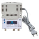 Novacom NC-KT340 47-862 Mhz 34 dB Kablo TV Amplifier Hat Yükseltici