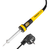 Pinsun PS-630 30 Watt Kalem Havya