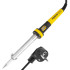 Pinsun PS-660 60 Watt Kalem Havya