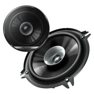Pioneer TS-G1710F 6'' 17cm Düz 280W Oto Hoparlör (2li Takım)