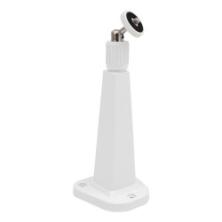 PowerMaster 100/150Mm Plastik Beyaz Kamera Ayağı PM-5751