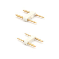Powermaster Neon Led İğne 6 Mm