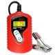 Powermaster BA100 12V 30-220Ah Akü Test Cihazı
