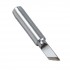 Powermaster Bıçak Tipi Havya Ucu (803 İçin)