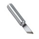 Powermaster Bıçak Tipi Havya Ucu (803 İçin)