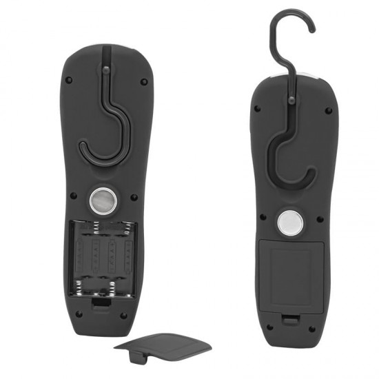 Powermaster C005 Çalışma Lambası