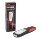 Powermaster C005 Çalışma Lambası