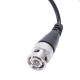 Powermaster CVI-TVI-AHD Parazit Önleyici Video Balun