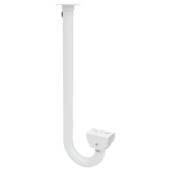 Powermaster 60 Cm U Kamera Ayağı MOD-20