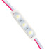 Powermaster 12 V 1.5 Watt Gün Işığı 2835 Modül Led 70x15mm