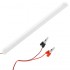 12V T8 İnce Led Ampul 60 Cm Elektromer