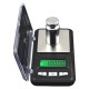 Powermaster PM-19967 Hassas Cep Terazisi (200gr)