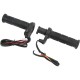 Powermaster PM-23809 148x74mm 22mm Çaplı Motosiklet Gidon El Isıtıcı