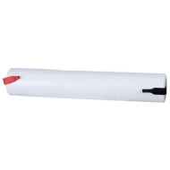 Powermaster PM-24431 3.6 Volt – 2000mAh 3'lü Üst Üste Süpürge Pili