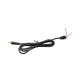 Powermaster PM-32426 1.2 Metre 4.0*1.7 Mm Jacklı Notebook Adaptör Kablo