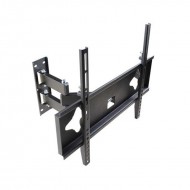 Powermaster PM-40 Kilitli 22''-55'' LCD-LED-Plazma TV Duvar Askı Aparatı