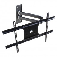 Powermaster PM-43 Kilitli LCD Askı Aparatı